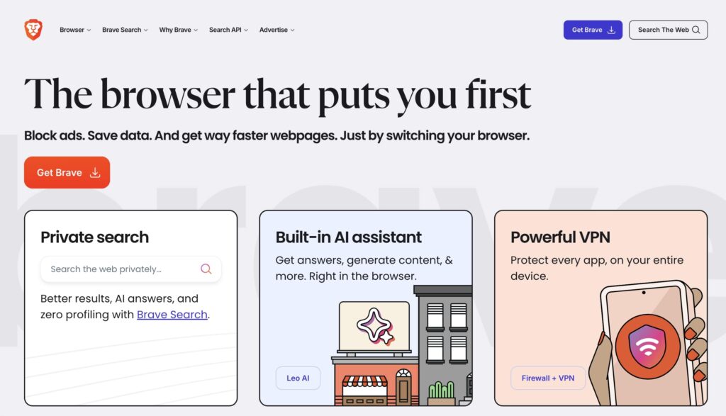 EPS Unblock Browser Review & Alternatives - Info blog about web browsers