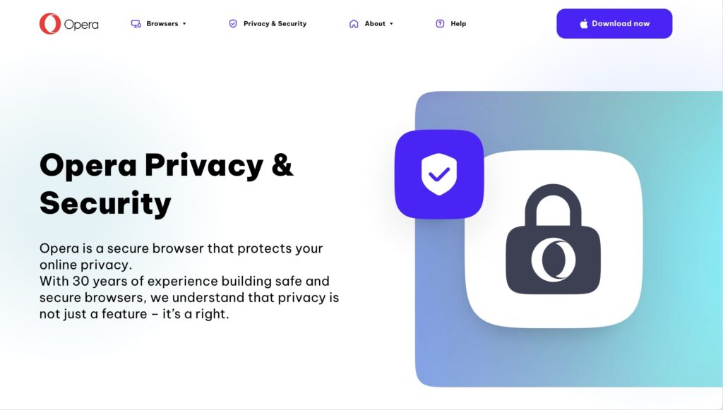 opera.com